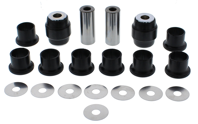 Picture of All Balls Racing ABR Independent Suspension Kits Suspension Packages - 50-1171
