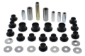 Picture of All Balls Racing 17-21 Can-Am Defender 500 Rear Independent Suspension - 2 Kits Req. Per Veh.