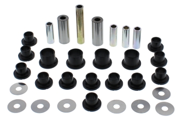 Picture of All Balls Racing 17-21 Can-Am Defender 500 Rear Independent Suspension - 2 Kits Req. Per Veh.