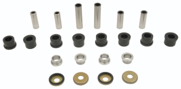 Picture of All Balls Racing 14-17 Yamaha Viking 700 Rear Independent Suspension - 2 Kits Req. Per Veh.