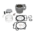 Picture of Cylinder Works 17-19 Husqvarna FE 350 350cc Standard Bore Cylinder Kit 12.3:1 Comp. 88mm