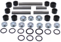 Picture of All Balls Racing 17-18 Polaris RZR 4 900 Rear Independent Suspension - 2 Kits Req. Per Veh.