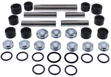 Picture of All Balls Racing 17-18 Polaris RZR 4 900 Rear Independent Suspension - 2 Kits Req. Per Veh.