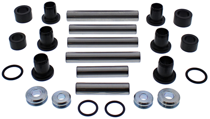 Picture of All Balls Racing ABR Independent Suspension Kits Suspension Packages - 50-1178