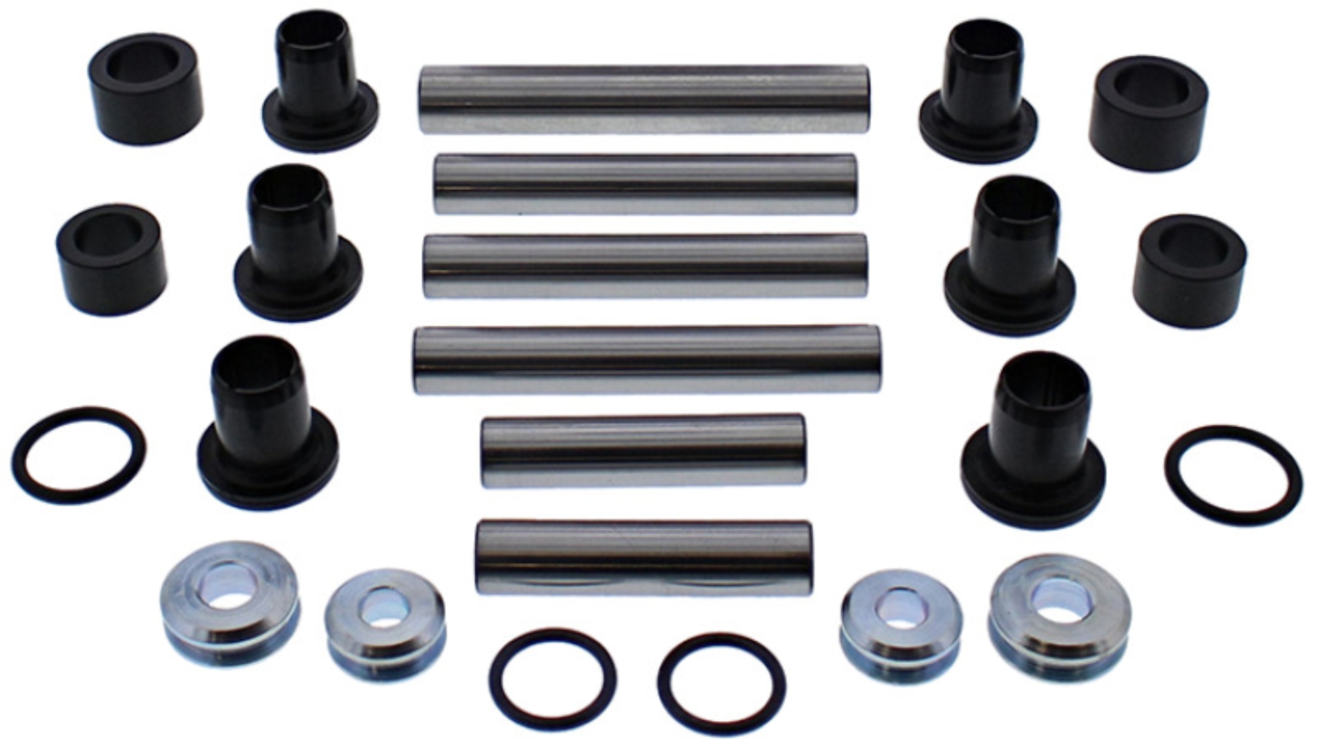 Picture of All Balls Racing ABR Independent Suspension Kits Suspension Packages - 50-1178