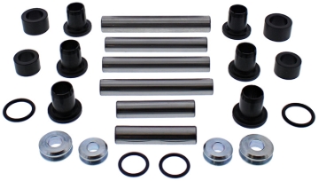 Picture of All Balls Racing 2016 Polaris RZR 4 900 Rear Independent Suspension - 2 Kits Req. Per Veh.
