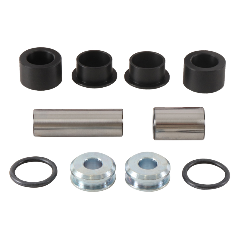 Picture of All Balls Racing ABR A-Arm Kits Control Arms - 50-1180