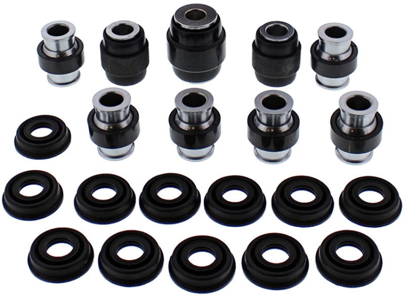 Picture of All Balls Racing ABR Independent Suspension Kits Suspension Packages - 50-1183