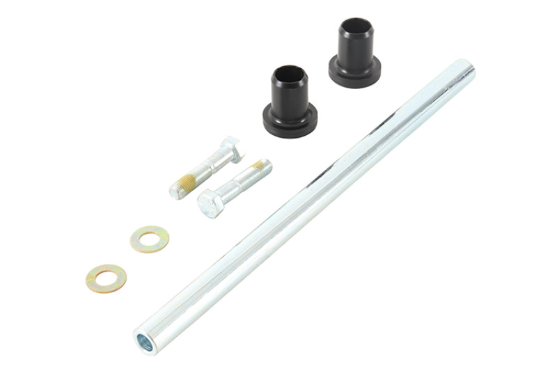 Picture of All Balls Racing ABR A-Arm Kits Control Arms - 50-1184