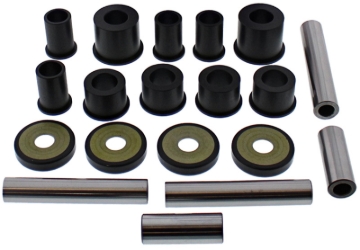 Picture of All Balls Racing 15-23 Honda TRX420 FA IRS Rear Independent Suspension - 2 Kits Req. Per Veh.