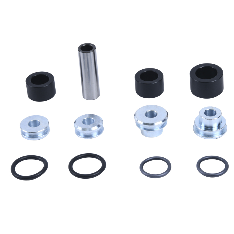 Picture of All Balls Racing ABR A-Arm Kits Control Arms - 50-1186
