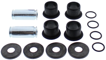 Picture of All Balls Racing 08-13 Kawasaki Teryx 750 4x4 Front Lower A-Arm Bearing Kit - 2 Kits Req. Per Veh.