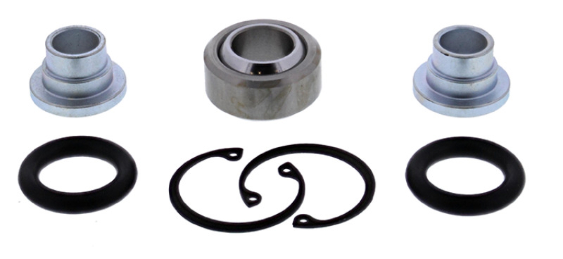Picture of All Balls Racing 12-14 Polaris RZR 4 XP 900 Rear Independent Suspension - 2 Kits Req. Per Veh.
