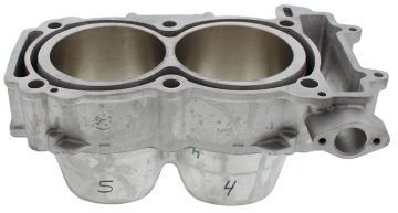 Picture of Cylinder Works 17-19 Polaris ACE 900 EPS XC 900cc Standard Bore 93mm
