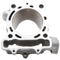Picture of Cylinder Works 17-19 Kawasaki KX 250 F 250cc Standard Bore 77mm