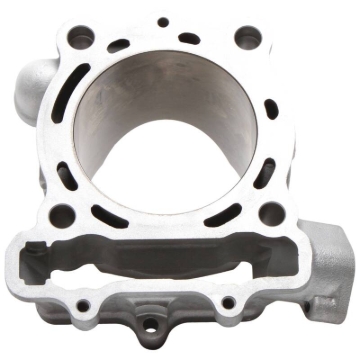 Picture of Cylinder Works 17-19 Kawasaki KX 250 F 250cc Standard Bore 77mm