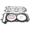 Picture of Cylinder Works 17-19 Polaris ACE 900 EPS XC 900cc +5mm Big Bore Cylinder Kit 975cc 10.5:1 Comp 98mm