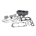 Picture of Cylinder Works 17-19 Polaris General 1000 EPS 1000cc STD Bore High Comp Cylinder Kit 11.5:1 Comp
