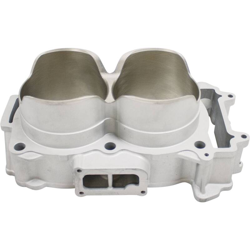 Picture of Cylinder Works CYL Big Bore Cylinder Kit - CW61007-1