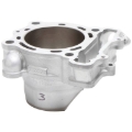 Picture of Cylinder Works 17-19 Kawasaki KX 250 F 250cc Standard Bore 77mm