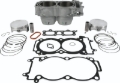 Picture of Cylinder Works 17-19/2021 Polaris General 1000 EPS 1000cc +5mm Big Bore Cylinder Kit 1110cc