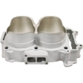 Picture of Cylinder Works 17-19/2021 Polaris General 1000 EPS 1000cc Big Bore Cylinder 98mm