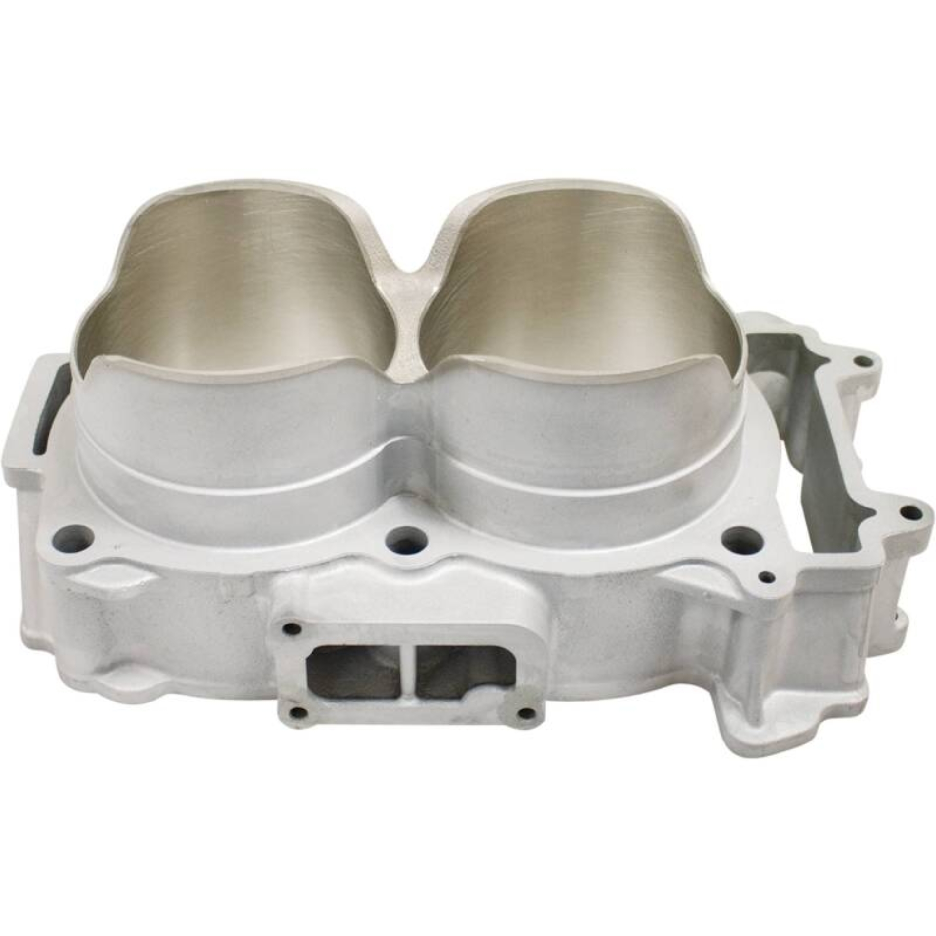 Picture of Cylinder Works 17-19/2021 Polaris General 1000 EPS 1000cc Big Bore Cylinder 98mm