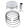 Picture of Cylinder Works 17-19 Polaris ACE 900 EPS XC 900cc +5mm Big Bore Cylinder Kit 975cc 10.5:1 Comp 98mm