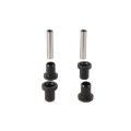 Picture of All Balls Racing 06-11 Polaris Hawkeye 2x4 Ind. Rear Sus. Knuckle only Kit - 2 Kits Req. Per Veh.