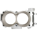 Picture of Cylinder Works 17-19/2021 Polaris General 1000 EPS 1000cc Big Bore Cylinder 98mm