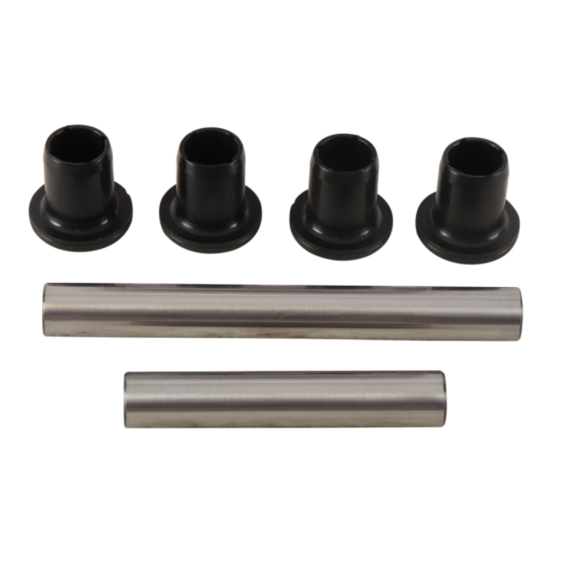 Picture of All Balls Racing 14-16 Polaris ACE 325 Ind. Rear Sus. Knuckle only Kit - 2 Kits Req. Per Veh.