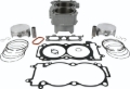 Picture of Cylinder Works 17-19/2021 Polaris General 1000 EPS 1000cc +5mm Big Bore Cylinder Kit 1110cc