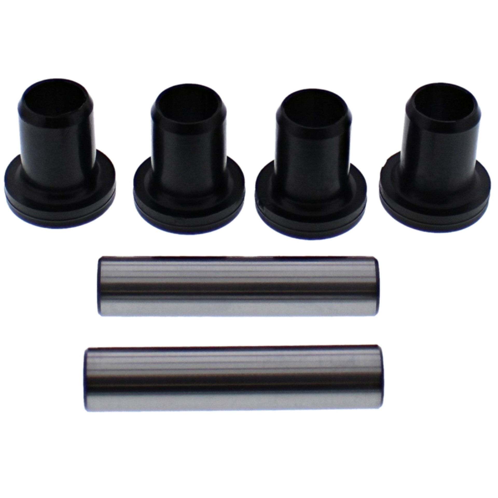 Picture of All Balls Racing 99-05 Arctic Cat 250 2x4 Ind. Rear Sus. Knuckle only Kit - 2 Kits Req. Per Veh.