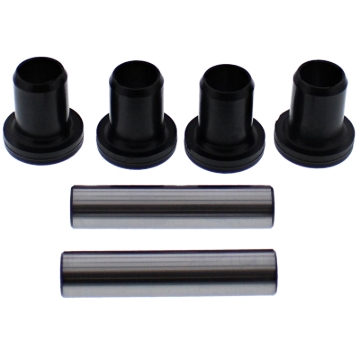 Picture of All Balls Racing 99-05 Arctic Cat 250 2x4 Ind. Rear Sus. Knuckle only Kit - 2 Kits Req. Per Veh.