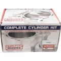 Picture of Cylinder Works 17-21 Husqvarna FE 450 450cc Standard Bore Cylinder Kit