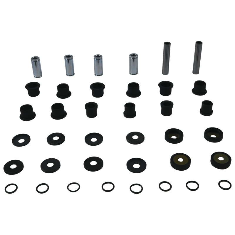 Picture of All Balls Racing ABR Independent Suspension Kits Suspension Packages - 50-1226