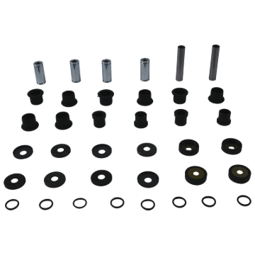 Picture of All Balls Racing 08-13 Kawasaki Teryx 750 4x4 Rear Independent Suspension - 2 Kits Req. Per Veh.