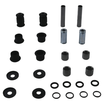 Picture of All Balls Racing 12-13 Kawasaki Teryx 4 4x4 Rear Independent Suspension - 2 Kits Req. Per Veh.