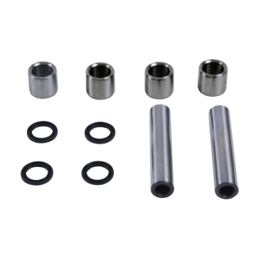 Picture of All Balls Racing 12-13 Kawasaki Teryx 4 4x4 Ind. Rear Sus. Knuckle only Kit - 2 Kits Req. Per Veh.