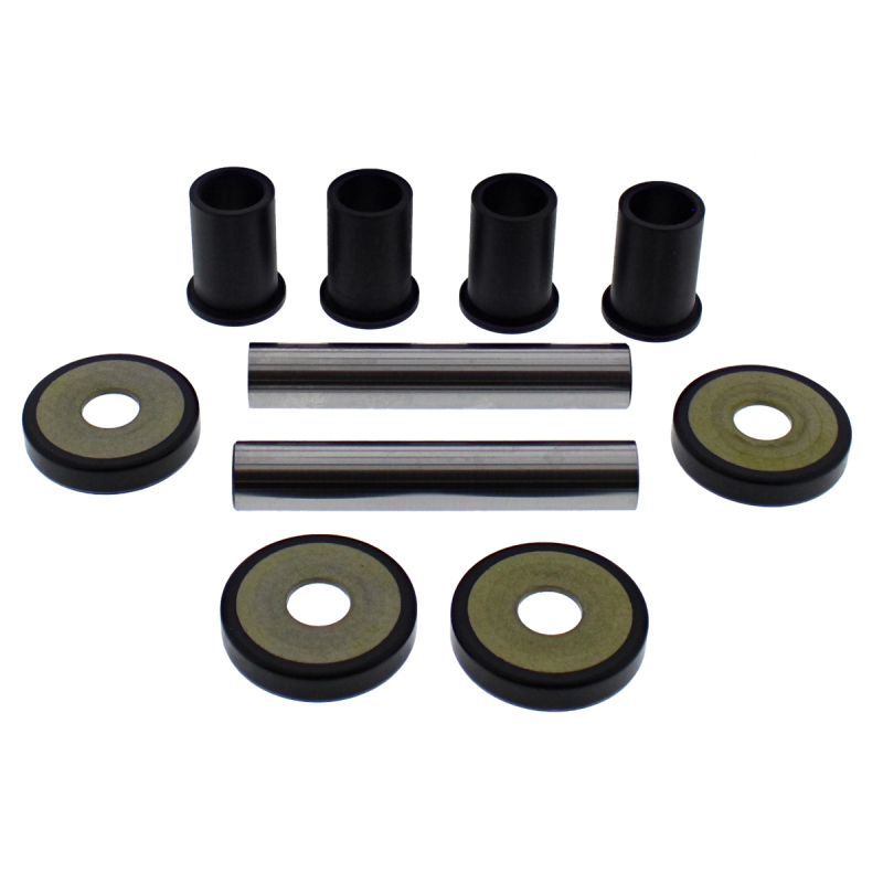 Picture of All Balls Racing ABR Rear Ind Knuckle Side Kits Steering Knuckles & Spindles - 50-1229