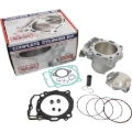 Picture of Cylinder Works 17-21 Husqvarna FE 450 450cc STD Bore High Compression Cylinder Kit 12.8:1 Comp.