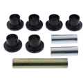 Picture of All Balls Racing ABR Rear Ind Knuckle Side Kits Steering Knuckles & Spindles - 50-1231