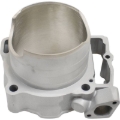 Picture of Cylinder Works 17-21 Husqvarna FE 450 450cc STD Bore High Compression Cylinder Kit 12.8:1 Comp.