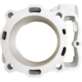Picture of Cylinder Works 17-21 Husqvarna FE 450 450cc Standard Bore Cylinder Kit