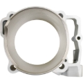 Picture of Cylinder Works 17-21 Husqvarna FE 450 450cc STD Bore High Compression Cylinder Kit 12.8:1 Comp.