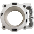 Picture of Cylinder Works 17-22 Husqvarna FE 501 501cc Standard Bore Cylinder Kit