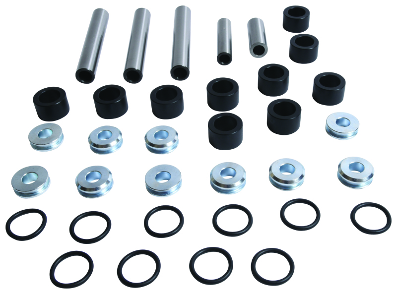 Picture of All Balls Racing ABR Independent Suspension Kits Suspension Packages - 50-1242