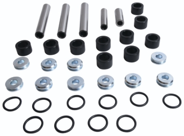 Picture of All Balls Racing 2020 Polaris General XP 1000 EPS Rear Independent Suspension - 2 Kits Req. Per Veh.