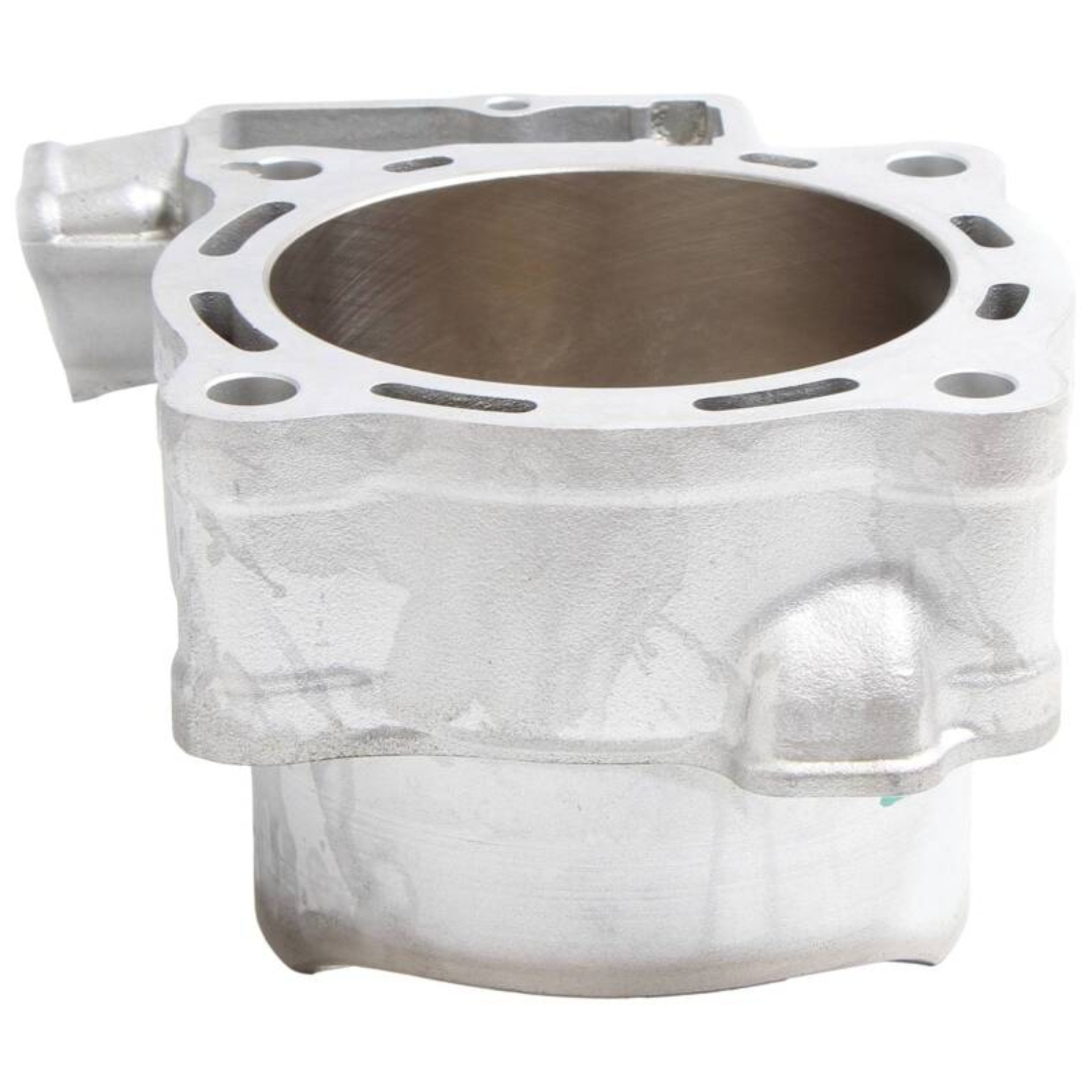 Picture of Cylinder Works 17-24 Honda CRF 450 R 450cc Standard Bore Cylinder 96mm