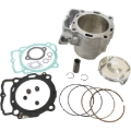 Picture of Cylinder Works 17-22 Husqvarna FE 501 501cc Standard Bore Cylinder Kit